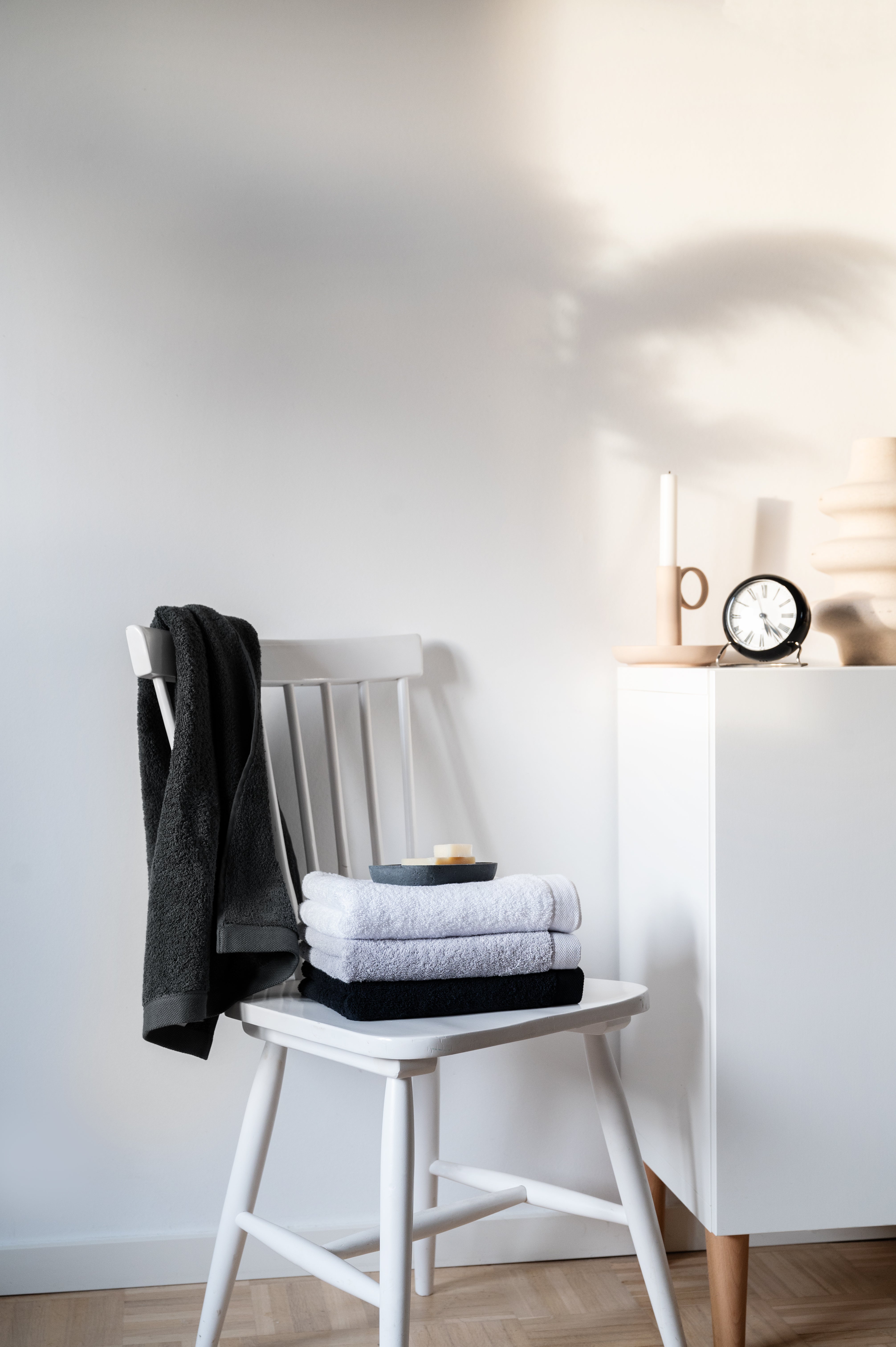 Neu bei Herzbach Home: Unsere Geschenkgutscheine sind da