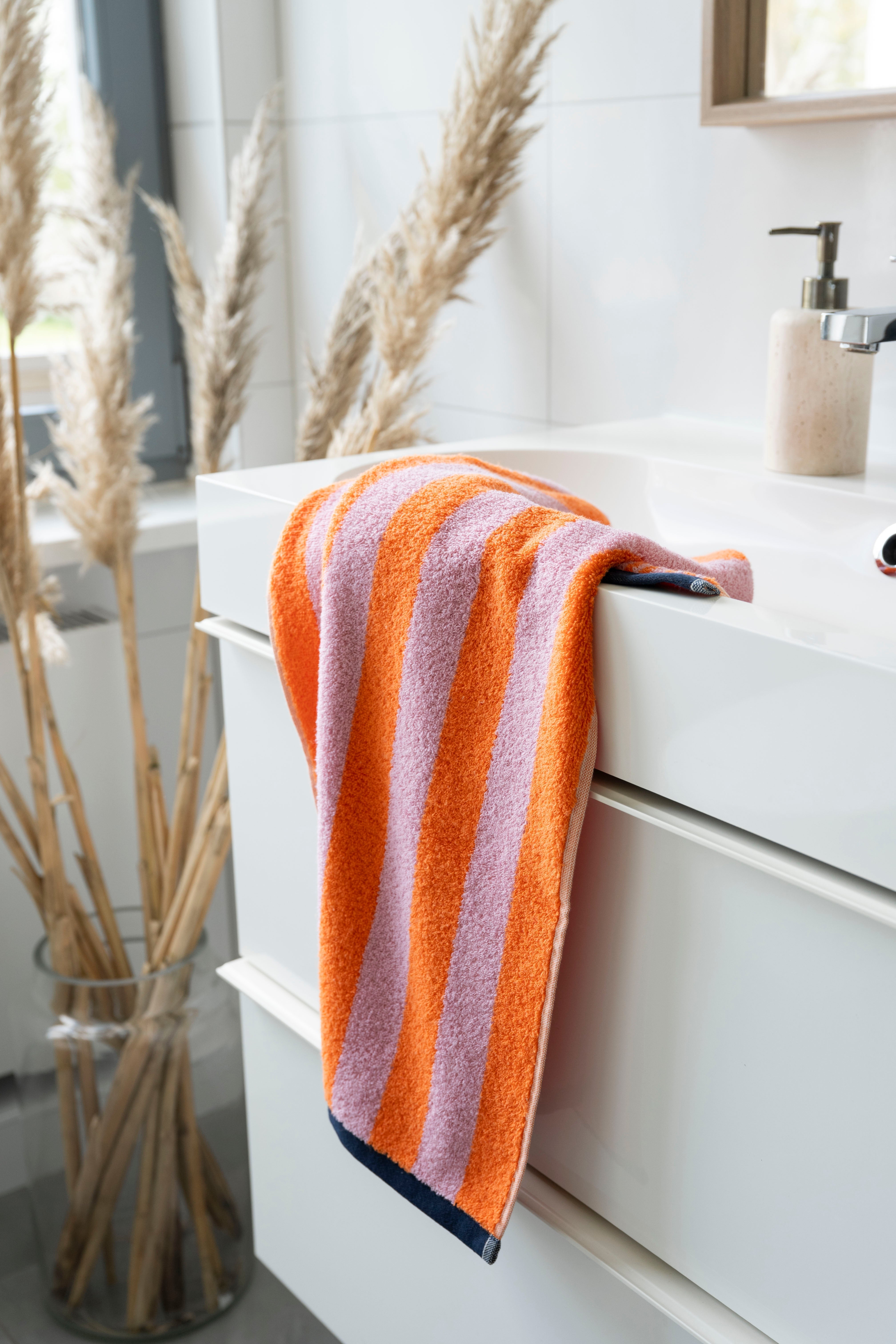 Good Vibes für dein Badezimmer – und dein Leben