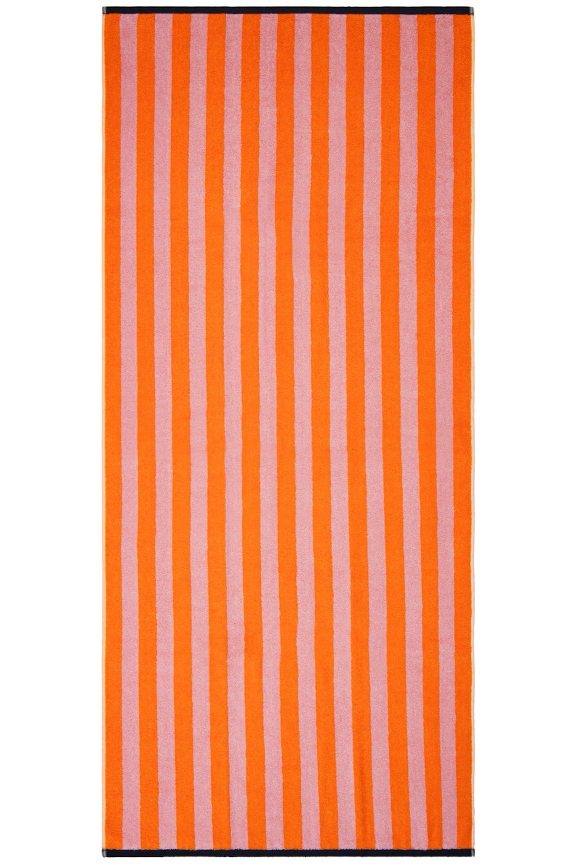 Pura Ocean Green Bath Towel