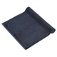 Pura bath mat set of 2 50x70 cm anthracite