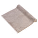 Pura bath mat set of 2 50x70 cm sand gray