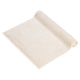 Pura bath mat set of 2 50x70 cm cream