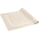 Bath mat Spa Cream