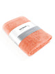 Sauna towel Pura Coral
