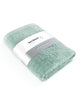 Sauna towel Pura Mint