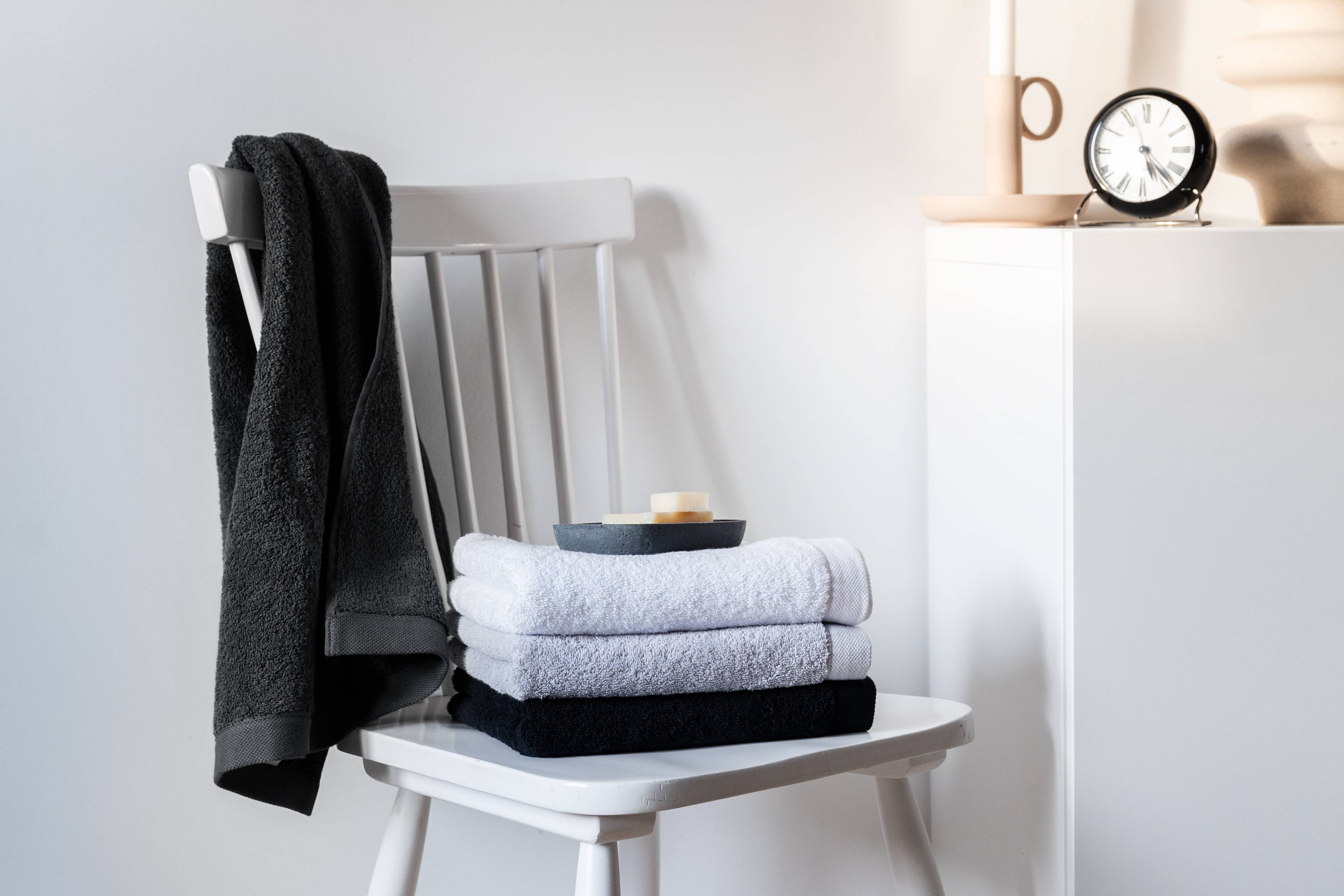 Neu bei Herzbach Home: Unsere Geschenkgutscheine sind da