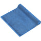 Badvorleger Pura Blau