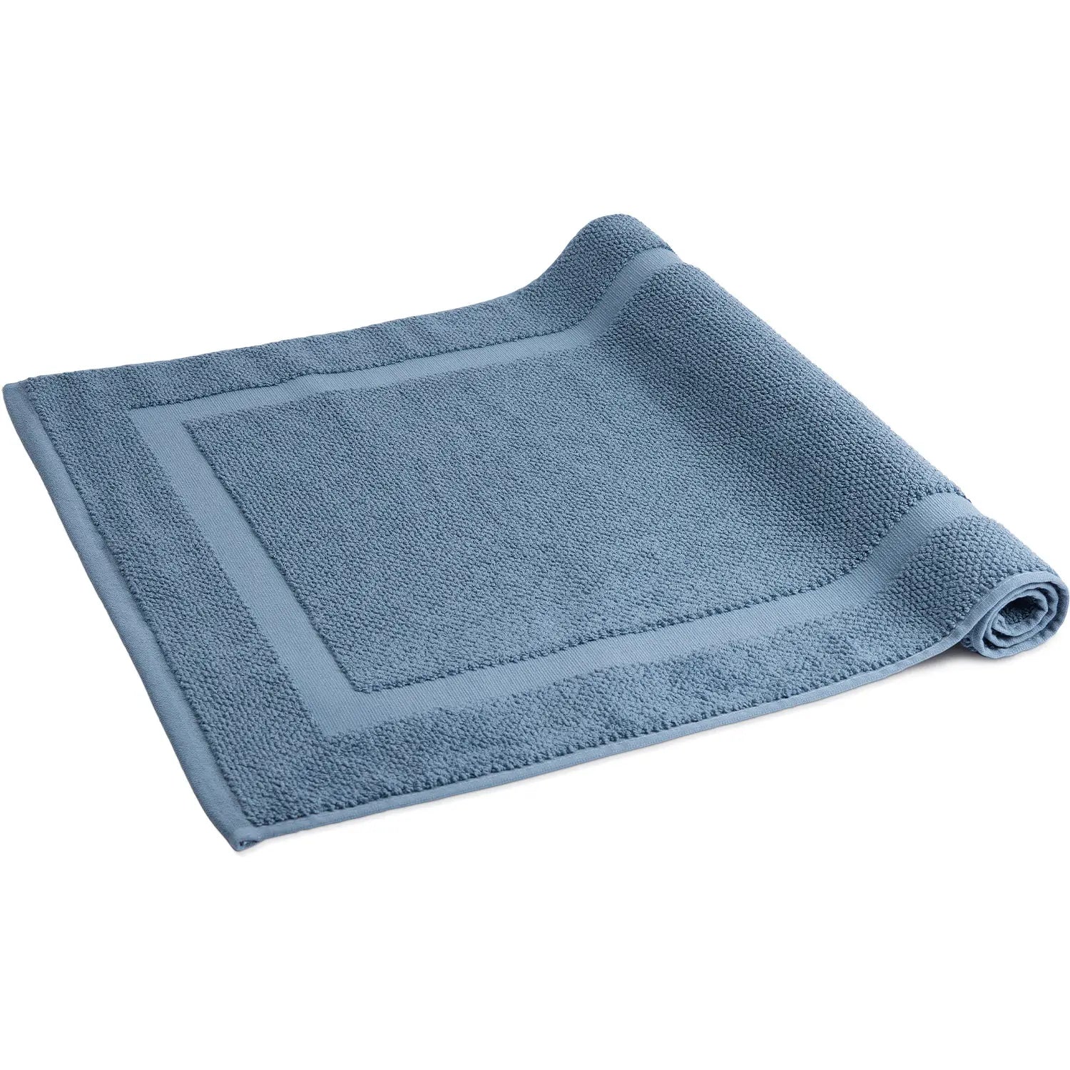 Badvorleger Spa Blau