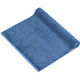 Badvorleger Pura Blau
