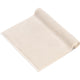 Badvorleger Pura Creme